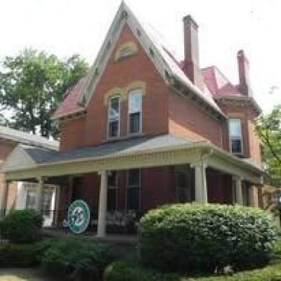 Gateway Arts Council