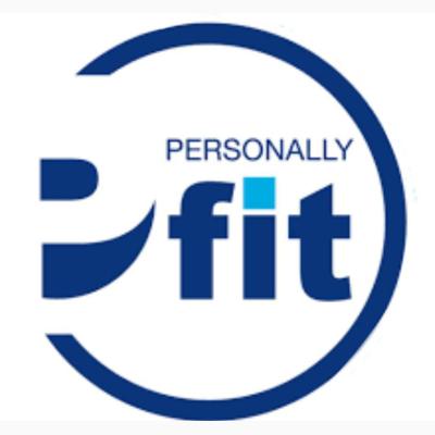 Personally Fit Personally Fit
