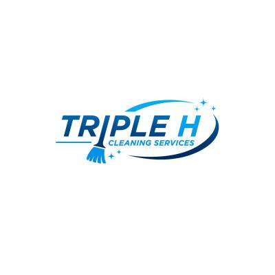 Triple H Cleaning Services