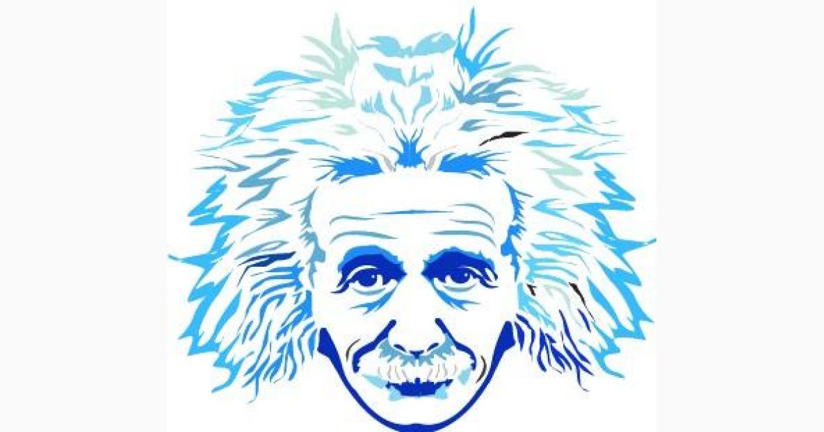 Albert Heating, Air Conditioning, Plumbing, & Electrical Repair