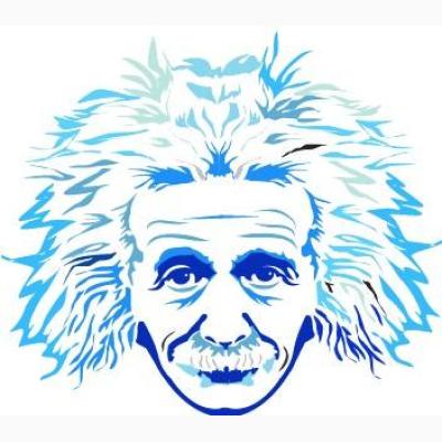 Albert Heating, Air Conditioning, Plumbing, & Electrical Repair