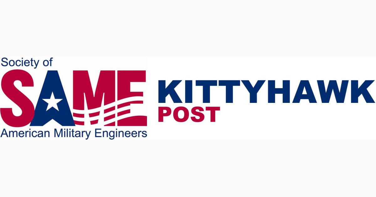 SAME - Kittyhawk Post