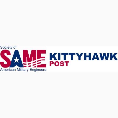 SAME - Kittyhawk Post