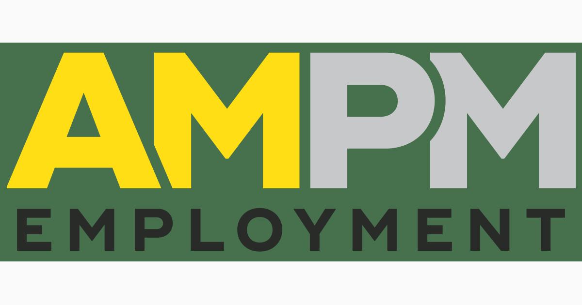 AMPM Employment