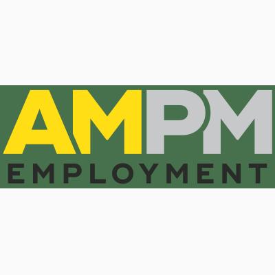 AMPM Employment AMPM Employment