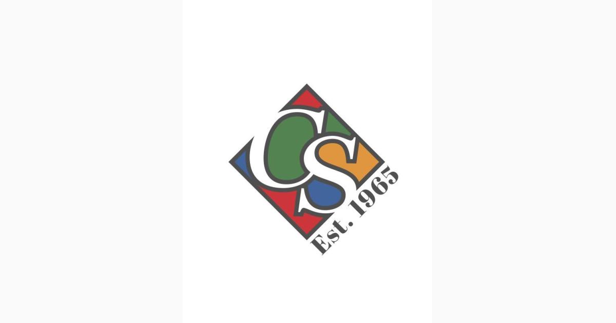 Color & Style Home Finishes