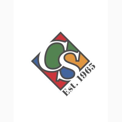 Color & Style Home Finishes