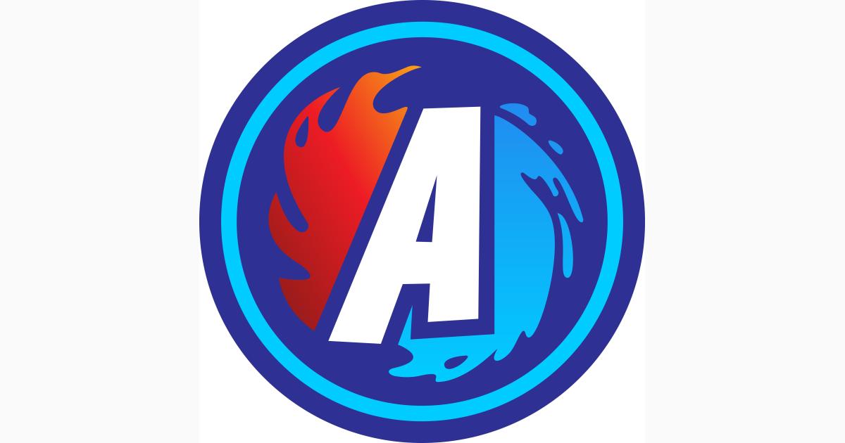 Advantage Plumbing Heating & Air