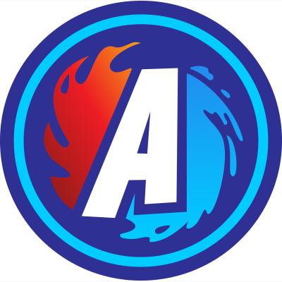 Advantage Plumbing Heating & Air