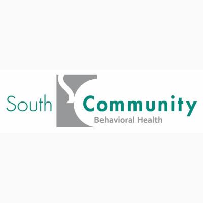 South Community Behavioral Health