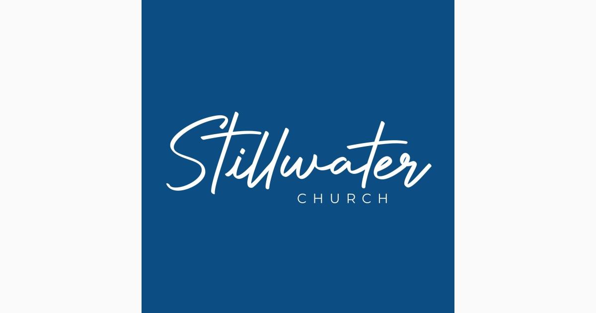 Stillwater Church