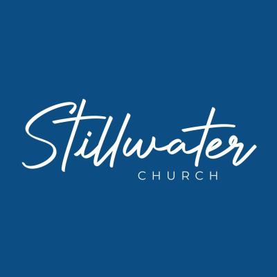 Stillwater Church