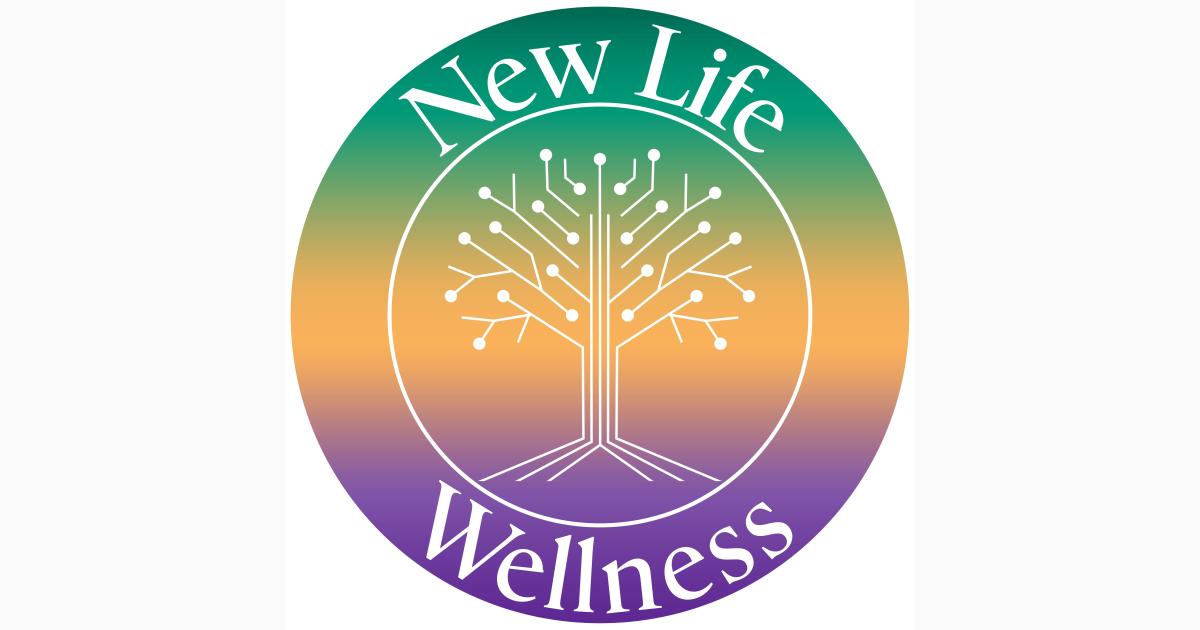 New Life Wellness and Ketamine Clinic