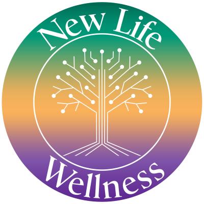 New Life Wellness and Ketamine Clinic