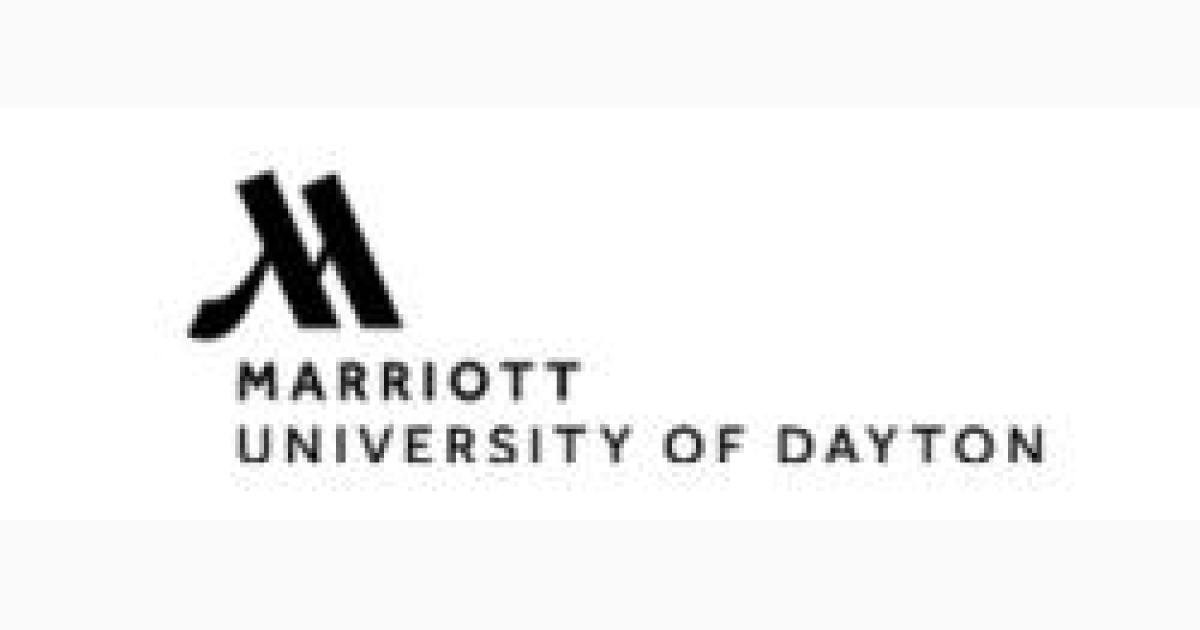 Marriott at the University of Dayton