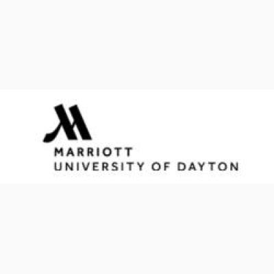 Marriott at the University of Dayton
