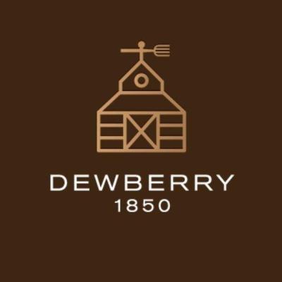 Dewberry 1850