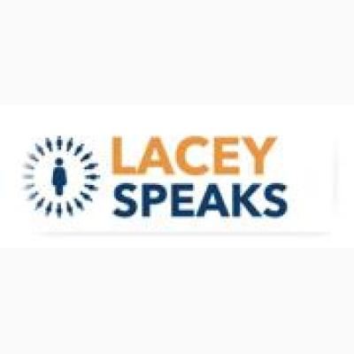 Lacey Speaks LLC