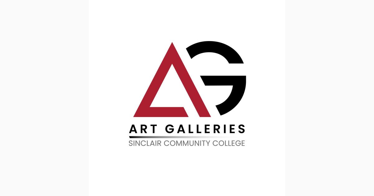 Sinclair Community College Art Gallery