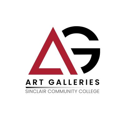 Sinclair Community College Art Gallery