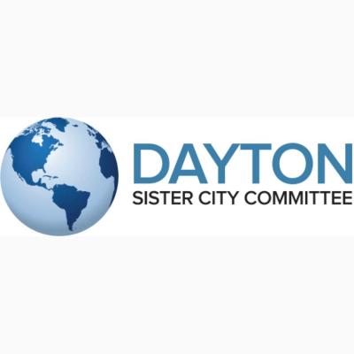 Dayton Sister City Committee