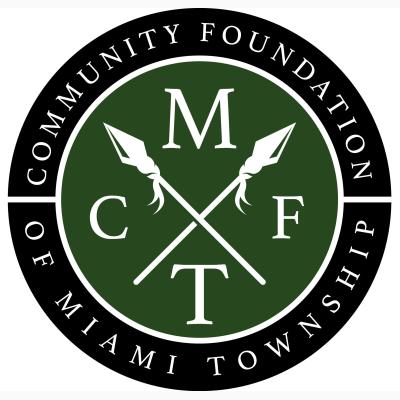 The Community Foundation of Miami Township