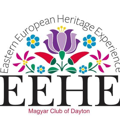 Magyar Club of Dayton (Hungarian Club)
