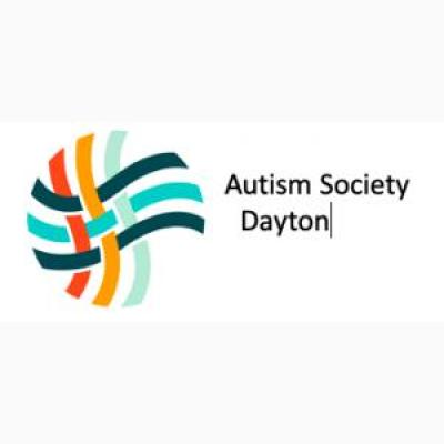 Dayton Autism Society
