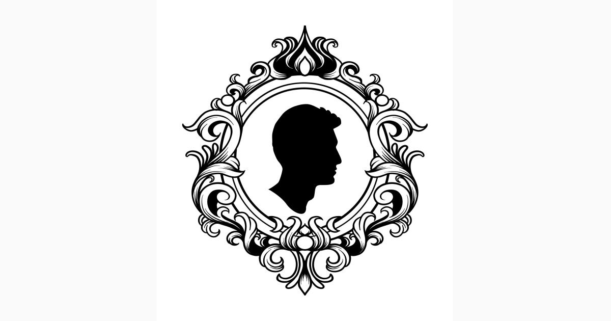 Dorian Gray Maintenance