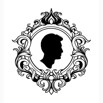 Dorian Gray Maintenance