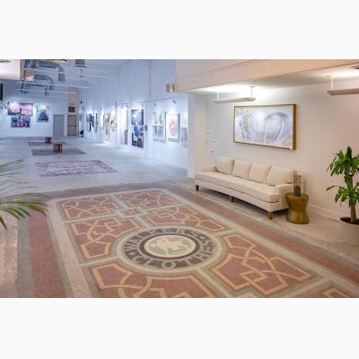 Events at the Gallery