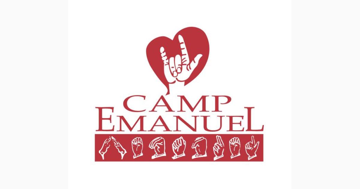Camp Emanuel Ohio