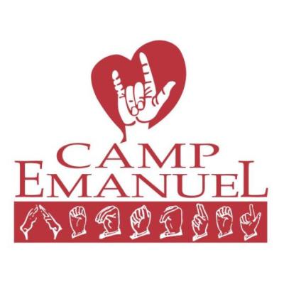 Camp Emanuel Ohio