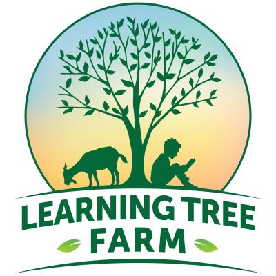 Learning Tree Farm