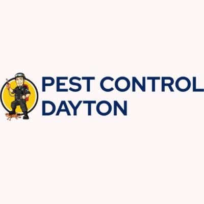 Pest Control Dayton