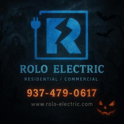 Rolo Electric