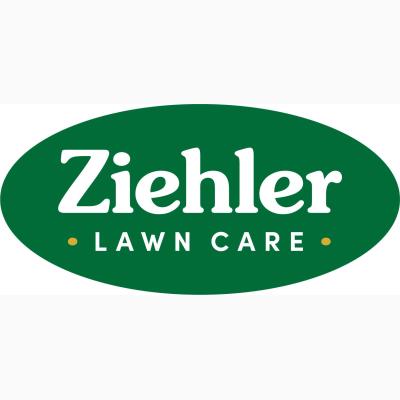 Ziehler Lawn Care