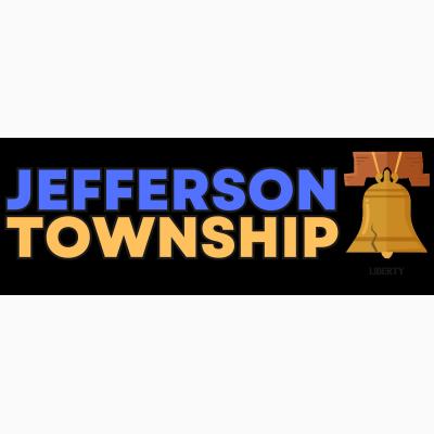 Jefferson Township