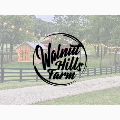 Walnut Hills Farm