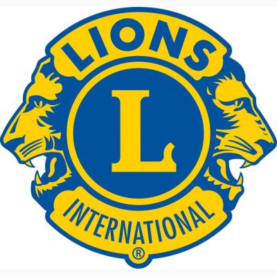 Bellbrook Lions Club