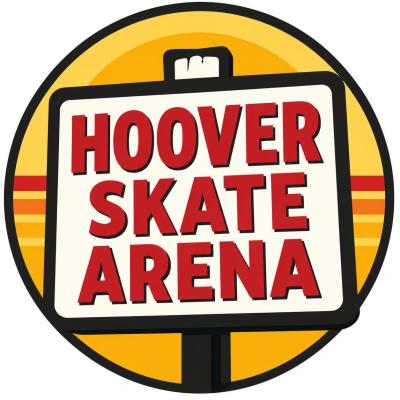 Hoover Skate Arena