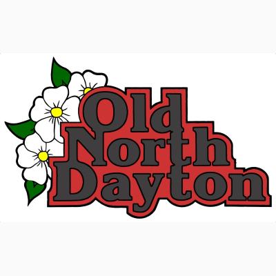 Old North Dayton Neighborhood Association Old North Dayton Neighborhood Association
