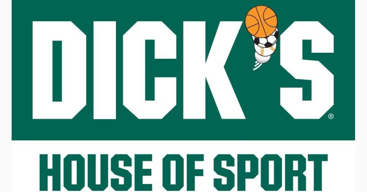 DICK's House of Sport