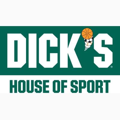 DICK's House of Sport