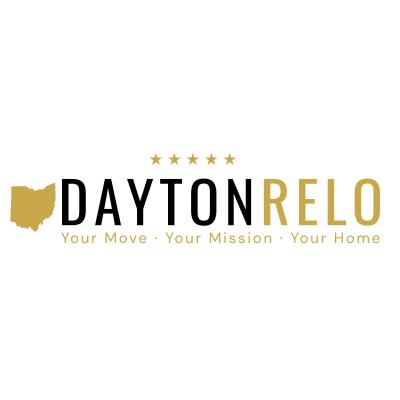 DaytonRelo