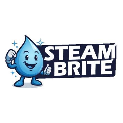 SteamBrite SteamBrite