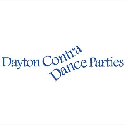 Dayton Contra Dance Parties