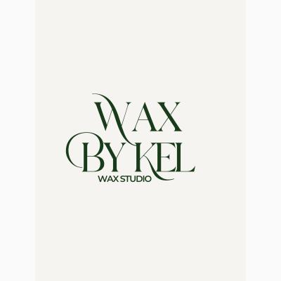 Wax By Kel