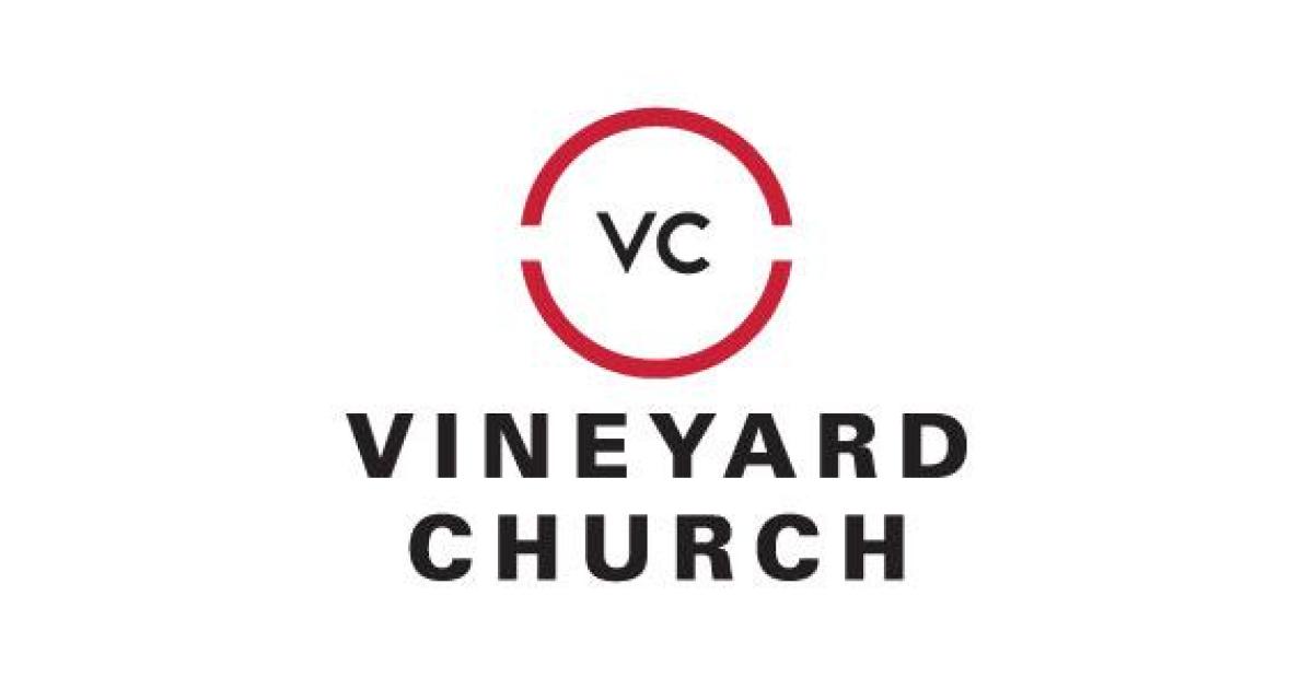 Dayton Vineyard Church