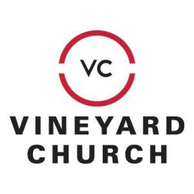 Dayton Vineyard Church Dayton Vineyard Church